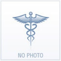 0Medical No Photo.jpg
